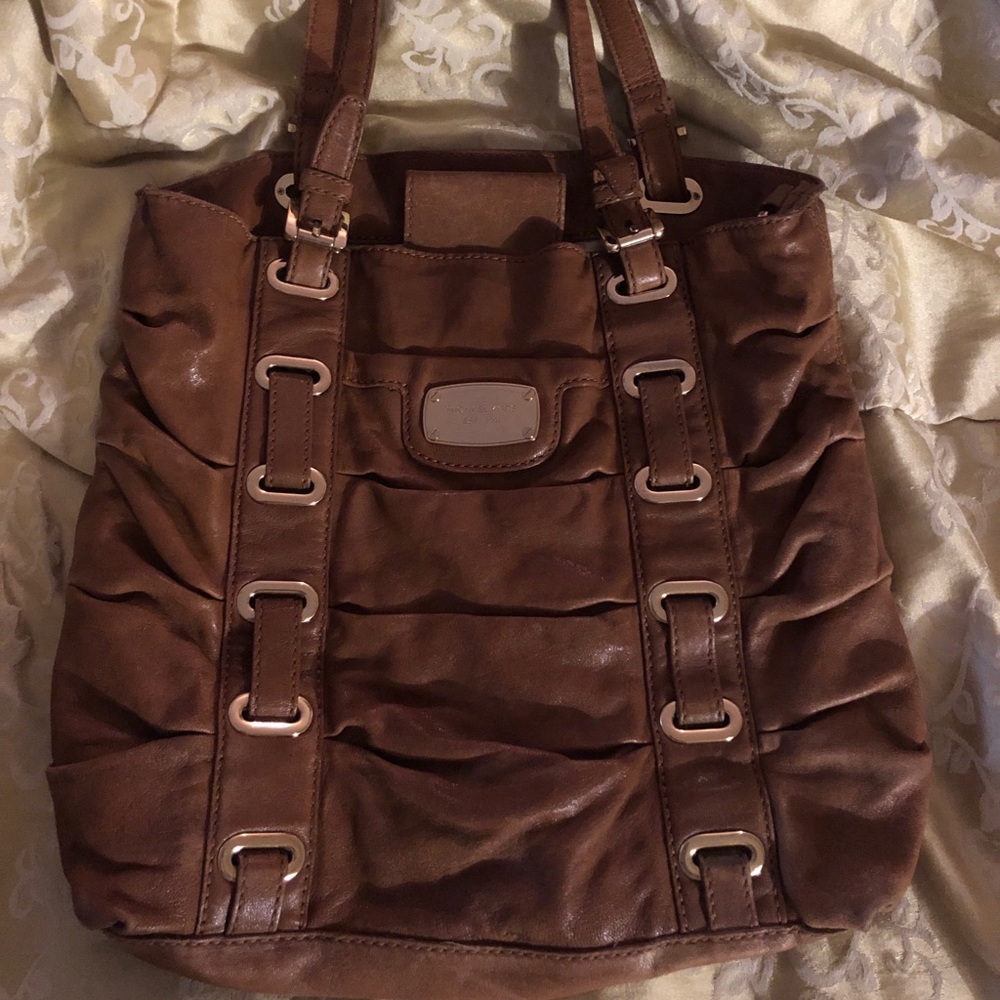 Michael Kors bag